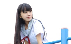 马路须加学园第二季10